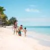 Paradis Beachcomber Golf Resort & Spa 5*