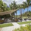 Paradis Beachcomber Golf Resort & Spa 5*