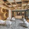 Paradis Beachcomber Golf Resort & Spa 5*