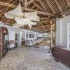 Paradis Beachcomber Golf Resort & Spa 5*