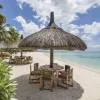 Paradis Beachcomber Golf Resort & Spa 5*