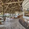 Paradis Beachcomber Golf Resort & Spa 5*