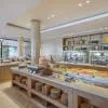 Paradis Beachcomber Golf Resort & Spa 5*