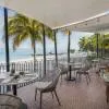 Paradis Beachcomber Golf Resort & Spa 5*