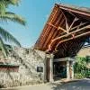 Paradis Beachcomber Golf Resort & Spa 5*