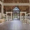 Paradis Beachcomber Golf Resort & Spa 5*