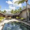Paradis Beachcomber Golf Resort & Spa 5*