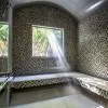 Paradis Beachcomber Golf Resort & Spa 5*