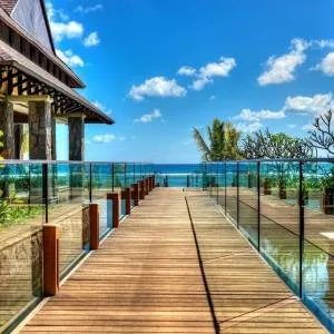 The Westin Turtle Bay Resort & Spa 5*