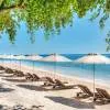 The Westin Turtle Bay Resort & Spa 5*