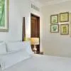 The Westin Turtle Bay Resort & Spa 5*