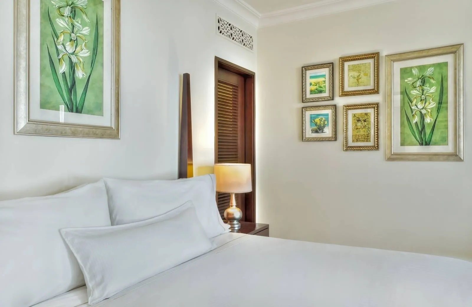 The Westin Turtle Bay Resort & Spa 5*