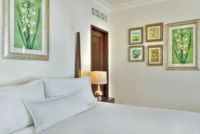 The Westin Turtle Bay Resort & Spa 5*