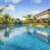 The Westin Turtle Bay Resort & Spa 5*