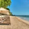 The Westin Turtle Bay Resort & Spa 5*