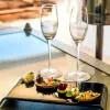 The Westin Turtle Bay Resort & Spa 5*
