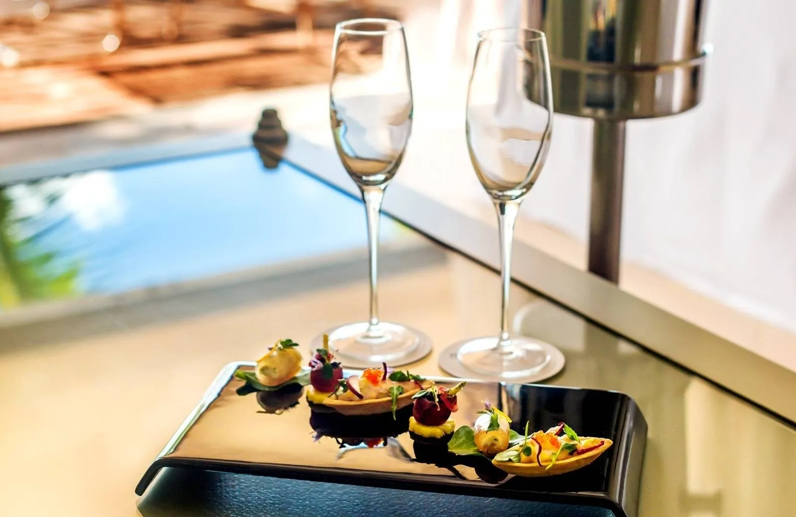 The Westin Turtle Bay Resort & Spa 5*