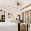 The Westin Turtle Bay Resort & Spa 5*