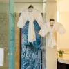 The Westin Turtle Bay Resort & Spa 5*
