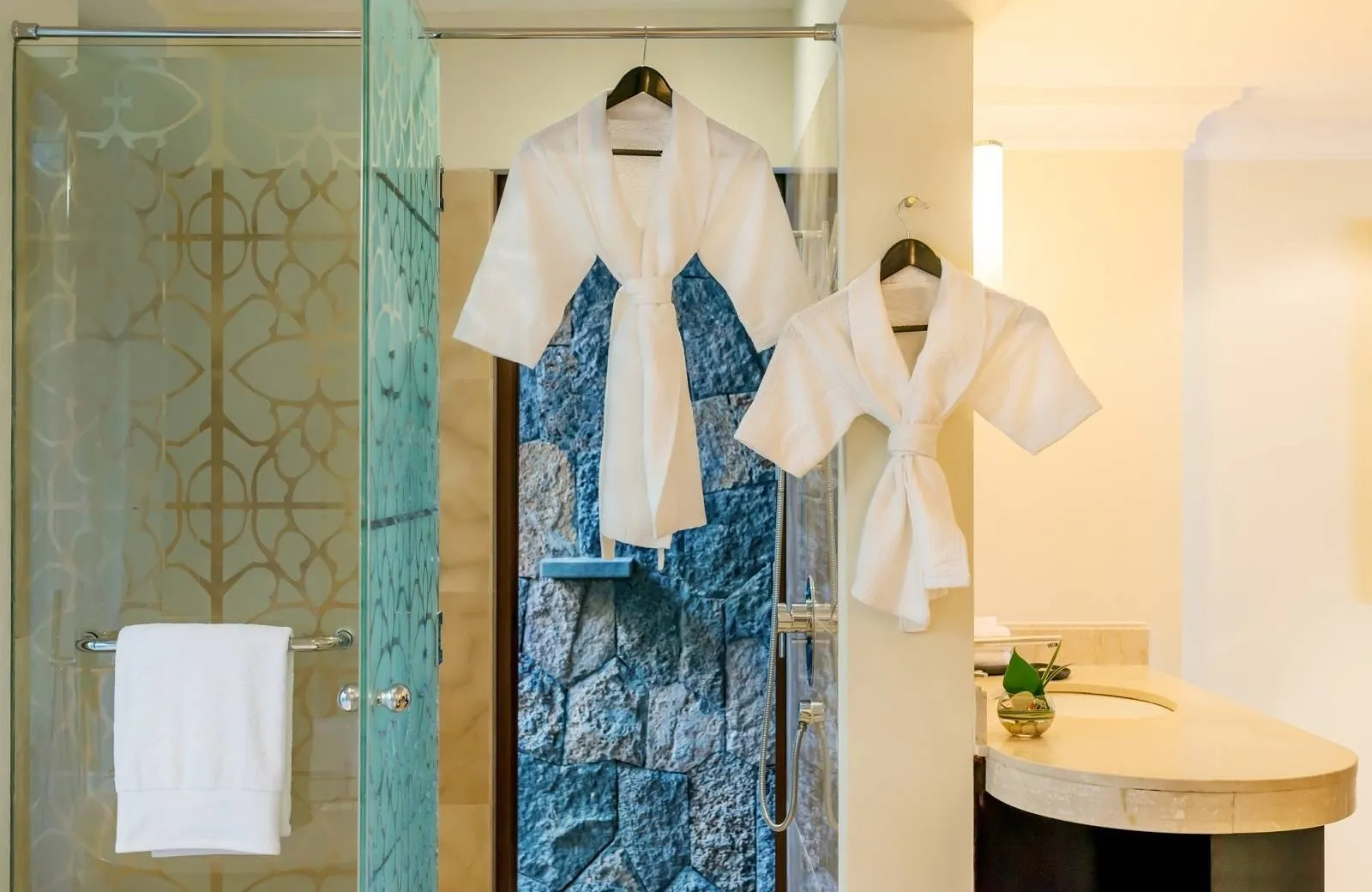 The Westin Turtle Bay Resort & Spa 5*