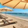 The Westin Turtle Bay Resort & Spa 5*