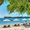 The Westin Turtle Bay Resort & Spa 5*
