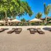 The Westin Turtle Bay Resort & Spa 5*