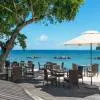 The Westin Turtle Bay Resort & Spa 5*