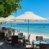 The Westin Turtle Bay Resort & Spa 5*