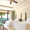 The Westin Turtle Bay Resort & Spa 5*