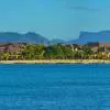 The Westin Turtle Bay Resort & Spa 5*
