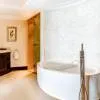 The Westin Turtle Bay Resort & Spa 5*
