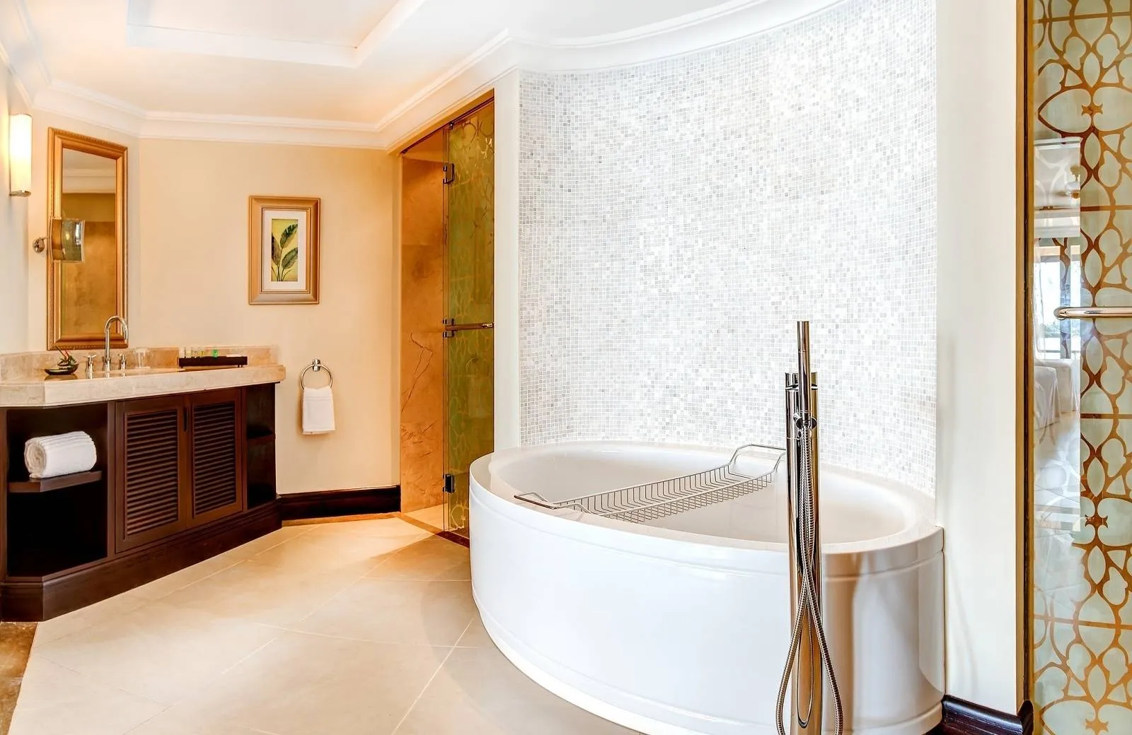 The Westin Turtle Bay Resort & Spa 5*