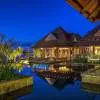 The Westin Turtle Bay Resort & Spa 5*