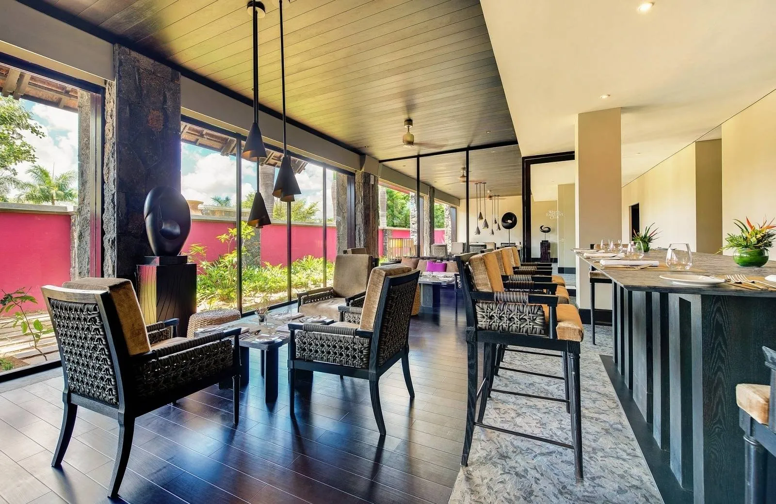 The Westin Turtle Bay Resort & Spa 5*