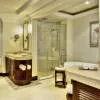 The Westin Turtle Bay Resort & Spa 5*