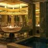 The Westin Turtle Bay Resort & Spa 5*