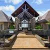 The Westin Turtle Bay Resort & Spa 5*