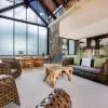 The Westin Turtle Bay Resort & Spa 5*