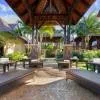 The Westin Turtle Bay Resort & Spa 5*
