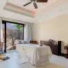 The Westin Turtle Bay Resort & Spa 5*