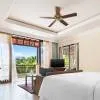 The Westin Turtle Bay Resort & Spa 5*