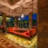 The Westin Turtle Bay Resort & Spa 5*