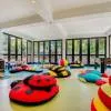 The Westin Turtle Bay Resort & Spa 5*