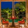 The Westin Turtle Bay Resort & Spa 5*