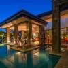 The Westin Turtle Bay Resort & Spa 5*