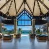 The Westin Turtle Bay Resort & Spa 5*