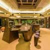 The Westin Turtle Bay Resort & Spa 5*