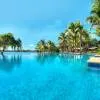 The Westin Turtle Bay Resort & Spa 5*