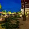 The Westin Turtle Bay Resort & Spa 5*
